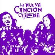 Il testo ASÍ COMO HOY MATAN NEGROS degli INTI-ILLIMANI è presente anche nell'album La nueva canción chilena (1974)