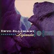 Il testo SALAKE degli INTI-ILLIMANI è presente anche nell'album Lejanía (1998)