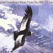 Il testo GALAMBITO TEMUCANO degli INTI-ILLIMANI è presente anche nell'album The flight of the cóndor (1982)