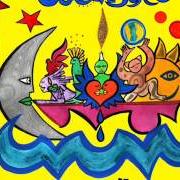 Il testo MANAURES WALZER degli INTI-ILLIMANI è presente anche nell'album Travesura (2012)