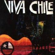 Il testo VENCEREMOS degli INTI-ILLIMANI è presente anche nell'album Viva chile (1973)