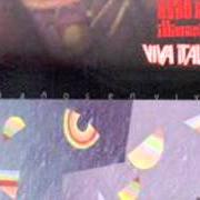 Il testo TEMA D'AMORE (DE CINEMA PARADISO) degli INTI-ILLIMANI è presente anche nell'album Viva italia (2003)