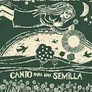 Il testo LOS PARIENTES degli INTI-ILLIMANI è presente anche nell'album Canto para una semilla (1972)
