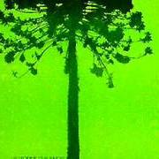 Il testo LO QUE MÁS QUIERO degli INTI-ILLIMANI è presente anche nell'album Autores chilenos (1971)