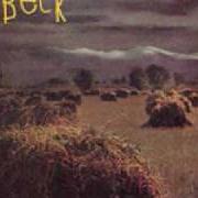Il testo SHE IS ALL (GIMME SOMETHING TO EAT) di BECK è presente anche nell'album A western harvest field by moonlight (1994)