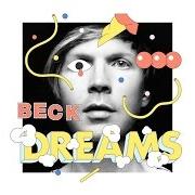 Il testo DREAMS di BECK è presente anche nell'album Dreams (2016)