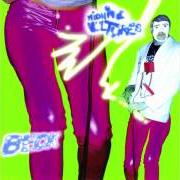 Il testo GET REAL PAID di BECK è presente anche nell'album Midnite vultures (1999)