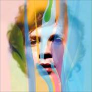 Il testo ALREADY DEAD di BECK è presente anche nell'album Sea change (2002)