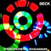 Il testo 8 4 82 di BECK è presente anche nell'album Stereopathetic soulmanure (1994)