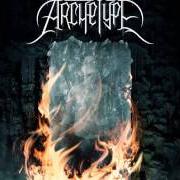 Il testo AUTOPSY dei BECOMING THE ARCHETYPE è presente anche nell'album The physics of fire (2007)