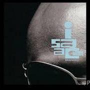 Il testo LET ME LOVE YOU di ISAAC HAYES è presente anche nell'album Branded (1995)