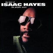 Il testo I'M GONNA MAKE YOU LOVE ME di ISAAC HAYES è presente anche nell'album Lifetime thing (1981)