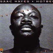 Il testo USE ME di ISAAC HAYES è presente anche nell'album Hotbed (1978)