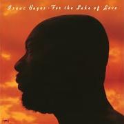 Il testo SHAFT II di ISAAC HAYES è presente anche nell'album For the sake of love (1978)