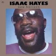 Il testo DON'T TAKE YOUR LOVE AWAY di ISAAC HAYES è presente anche nell'album New horizon (1977)