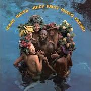 Il testo MUSIC TO MAKE LOVE BY di ISAAC HAYES è presente anche nell'album Juicy fruit (disco freak) (1976)