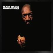 Il testo BODY LANGUAGE di ISAAC HAYES è presente anche nell'album Chocolate chip (1975)