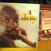 Il testo I'M GONNA MAKE IT (WITHOUT YOU) di ISAAC HAYES è presente anche nell'album Joy (1973)