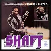 Shaft (soundtrack)