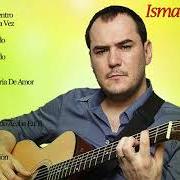 Il testo PEQUEÑA CRIATURA di ISMAEL SERRANO è presente anche nell'album Lo mejor de ismael serrano (2006)