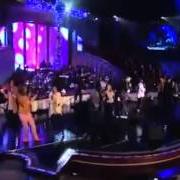 Il testo MEDLEY: HOSANNA / MOVING FORWARD / WHERE ELSE CAN I GO di ISRAEL HOUGHTON è presente anche nell'album Jesus at the center (2012)