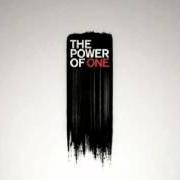 Il testo EVERYWHERE THAT I GO di ISRAEL HOUGHTON è presente anche nell'album The power of one (2009)