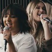 Project la: alive in los angeles Project la: alive in los angeles