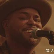 Feels like home, vol. 1 Feels like home, vol. 1