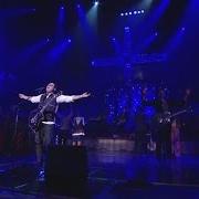 Jesus at the center Jesus at the center