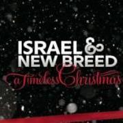 A timeless christmas A timeless christmas