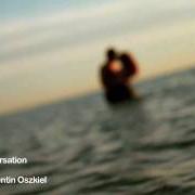Il testo MAKE THIS LAST degli ITCHY POOPZKID è presente anche nell'album ...Having a time! - ep (2003)