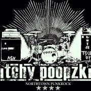 Il testo ALL MY FAULT degli ITCHY POOPZKID è presente anche nell'album Two thumbs down - demo (2001)