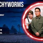 Il testo GUSTO KO LAMANG SA BUHAY degli ITCHYWORMS è presente anche nell'album Itchyworms (2008)