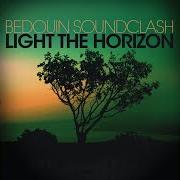 Il testo BRUTAL HEARTS dei BEDOUIN SOUNDCLASH è presente anche nell'album Light the horizon (2010)