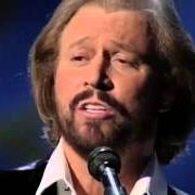 Il testo HEARTBREAKER dei BEE GEES è presente anche nell'album One night only (1998)