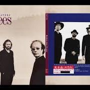Il testo LOVE NEVER DIES dei BEE GEES è presente anche nell'album Still waters (1997)