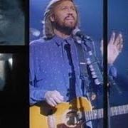 Il testo IT'S MY NEIGHBORHOOD dei BEE GEES è presente anche nell'album One (1989)