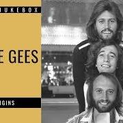 Il testo HOW LOVE WAS TRUE dei BEE GEES è presente anche nell'album Birth of brilliance (cd 1) (1978)