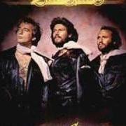 Il testo BOOGIE CHILD dei BEE GEES è presente anche nell'album Children of the world (1976)