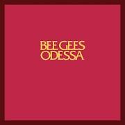 Il testo I LAUGH IN YOUR FACE dei BEE GEES è presente anche nell'album Odessa (1969)