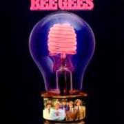 Il testo IDEA dei BEE GEES è presente anche nell'album Idea (1968)