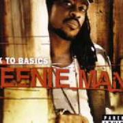 Il testo D-O OR G-O di BEENIE MAN è presente anche nell'album Back to basics (2004)