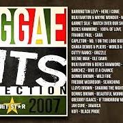 Il testo NUFF GAL di BEENIE MAN è presente anche nell'album Best of beenie man (cd1) (2000)