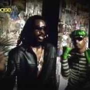 Il testo BAD GIRL di BEENIE MAN è presente anche nell'album Tropical storm (2002)