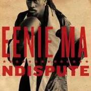 Il testo SET YOU FREE di BEENIE MAN è presente anche nell'album Undisputed (2006)