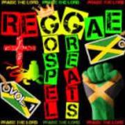 Il testo REGGAE MUSIC di BEENIE MAN è presente anche nell'album Youth quake (2001)