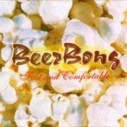 Il testo DOUBLE PERSONALITY dei BEERBONG è presente anche nell'album Fast and comfortable (2001)