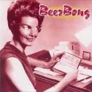Il testo THE MIND REWINDER dei BEERBONG è presente anche nell'album Business called fun (2001)