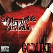 Il testo TELL 'EM SOMETHING di NATAS è presente anche nell'album Godlike (2002)