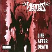 Il testo 1 TIME 4 YO MIND di NATAS è presente anche nell'album Life after death (2000)